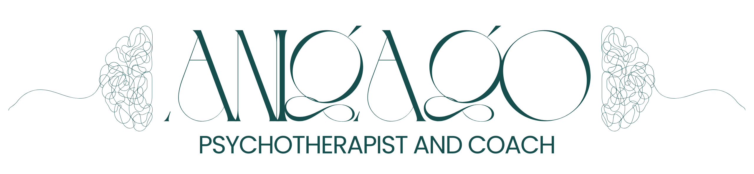Ani Gago | Psychotherapist, Psychologist,  Mentor For Changemakers